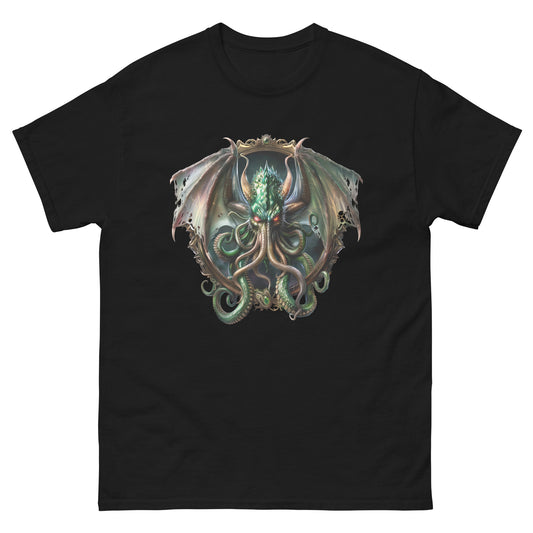 Cthulu 2