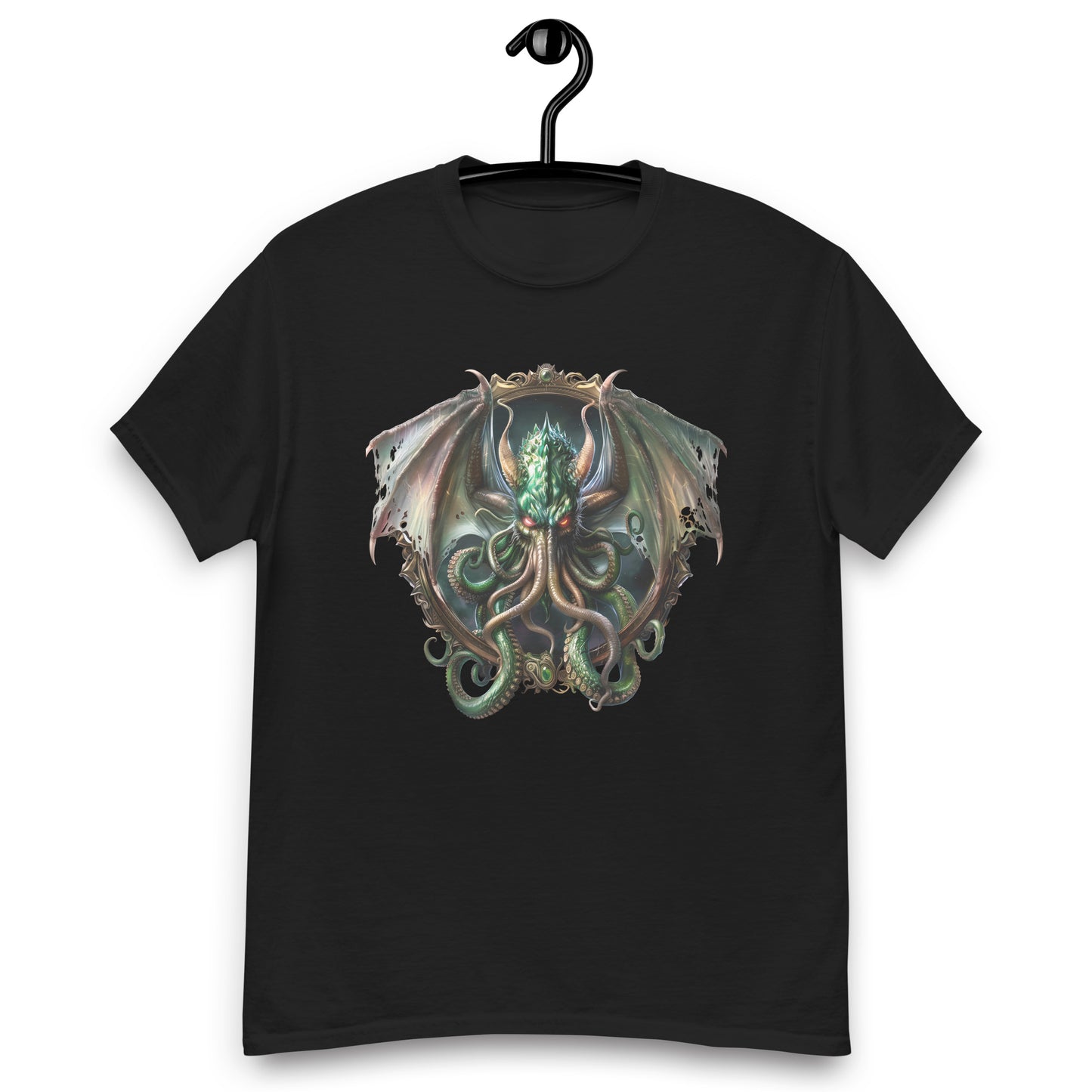 Cthulu 2